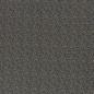 Preview: Baumwolle Dotty Schwarz/Grau by Swafing